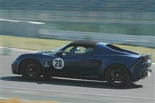 EST2004 第 5 戦 筑波サーキット EST2004 第 5 戦 筑波サーキット