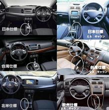 やはり 世界戦略車 ・・・・