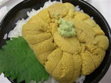 北海道展