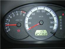 1000km点検