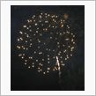 結構良かった花火！