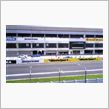サーキットラン感想