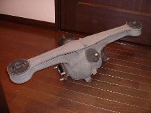 お宝に見えたらアナタもマニア!? お宝に見えたらアナタもマニア!?