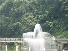 湯郷