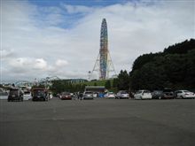岩見沢イベント！！！