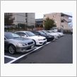 オフ会後の２次会