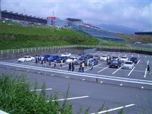 R&#39;s　Meetingに行って来た