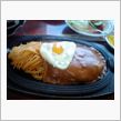 夏のソースカツ丼オフ　第１ラウンド