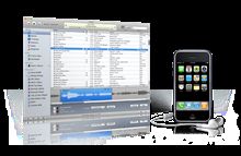 iPhoneで着信音作りにチャレンジするも・・・