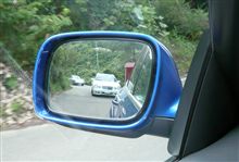 独車で遊びに行こう。 　Part 2