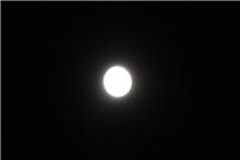 十五夜，仲秋，芋名月．．