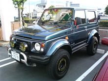 お色直し・・♪
