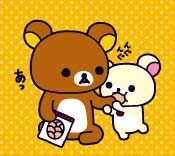 ９／１３プチミしまぁ～す♪