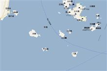 助っ人3(救援隊) 助っ人3(救援隊)