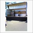 イベント楽しかったよー★