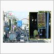 ヤマダ電機・テックランド青葉店の駐車場