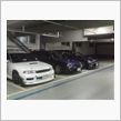 岸和田で迎えた朝。昨夜の京都 ...