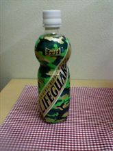 最近のランチは･･･