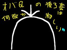 フォレスター、さよならか？