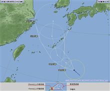 [来てます来てます･･･] 
