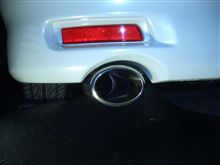 広島オフに向けて(^^) 続編