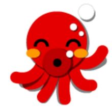 謎の一日・・日焼け・・