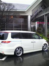 鈴鹿ｻｰｷｯﾄﾎﾃﾙから