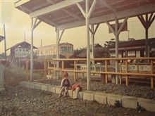 静岡鉄道　駿遠線