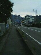 初めての