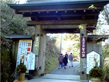 初詣♪