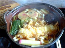 三石山来たなら・・・。