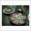 明日から仕事・・・。