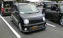 ＫＵＳＴＯＭ☆ＳＨＯＰ　ＣＯＯＬ&#180;Ｓ10周年記念チャリティ　イベントに参加しました