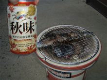 今度こそ大丈夫か？