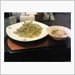 ラーメンファンタジスタ