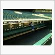 AT&amp;Tパーク・ツアー