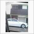 帰ってきました。関東入り。