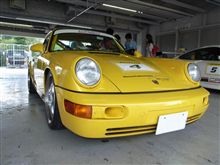 RUSH３時間耐久　動画アリ！