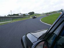 鈴鹿本コース動画！