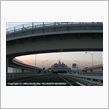 東京 → 市原 → 東京 ( ...