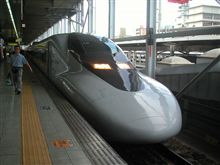 大人の遠足、大阪へ。