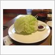ふらふらと三重県へ　フォトアップです。（おいしく見える？編）