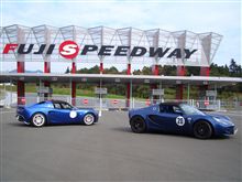 2005年を振り返って 2005年を振り返って