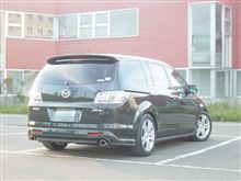 洗車ｗ