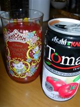 新し物好きは...