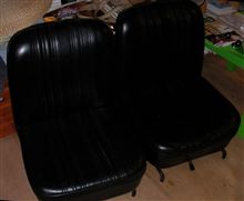 これだからヤフオクは、やめられない。