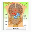 やっぱりまだ体調悪いから･･ ...