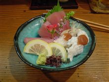 ほろ酔いです(＾＾)