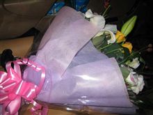 ＨＡＰＰＹ ＢＩＲＴＨＤＡＹ dear Ｎ