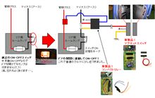 新製品レポート